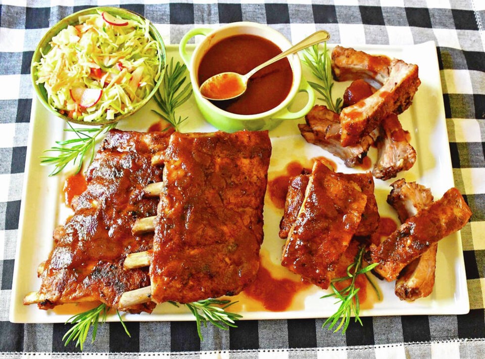 web1_thumbnail_pork-back-ribs-with-cola-barbeuce-sauce