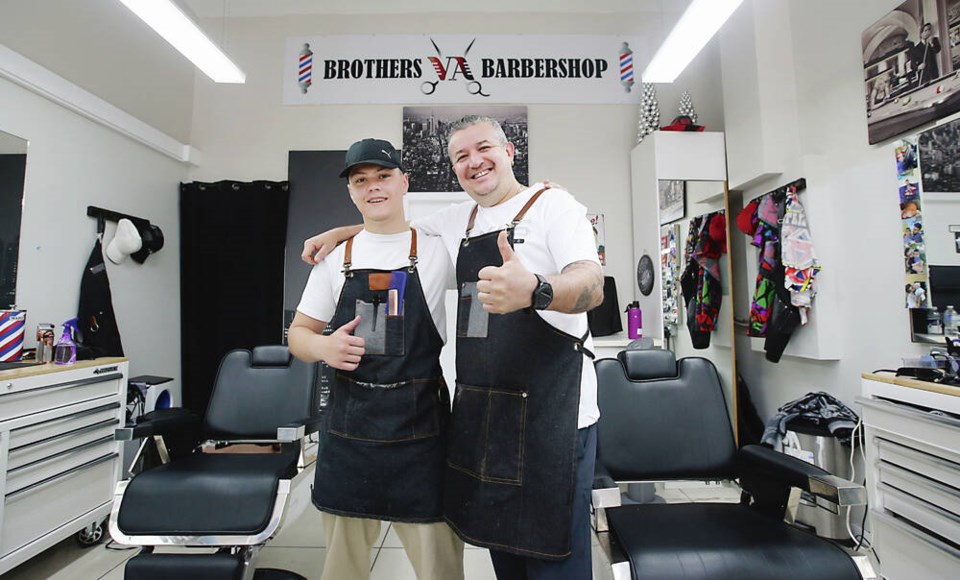 web1_vka-barber-1058