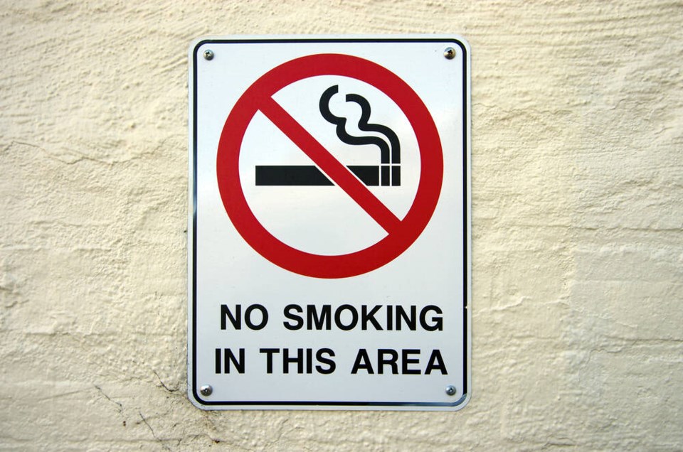web1_gettyimages-no-smoking-sign