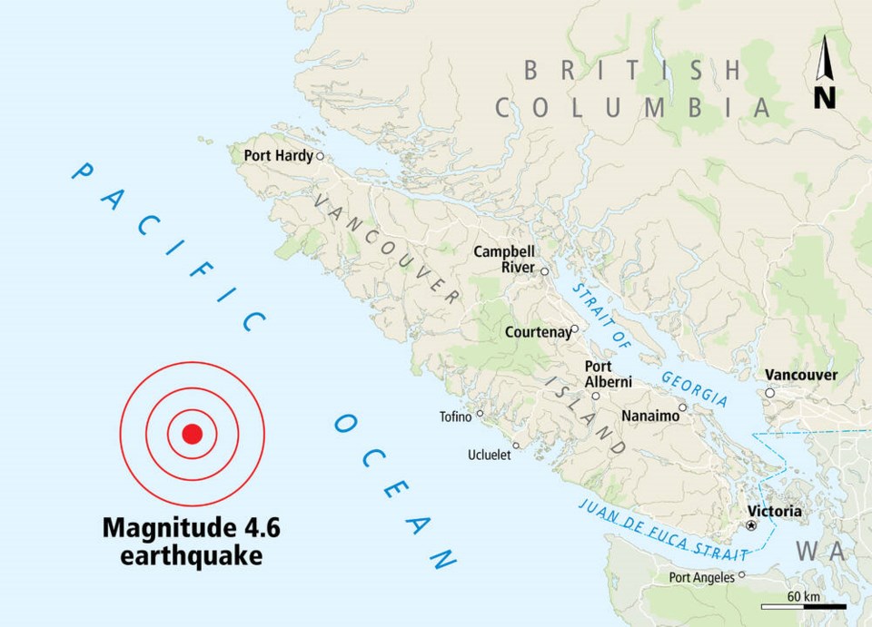 web1_map-magnitude-4