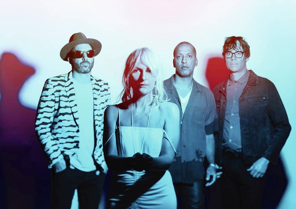 metric-kicks-off-doomscroller-tour-in-victoria-thursday-and-friday