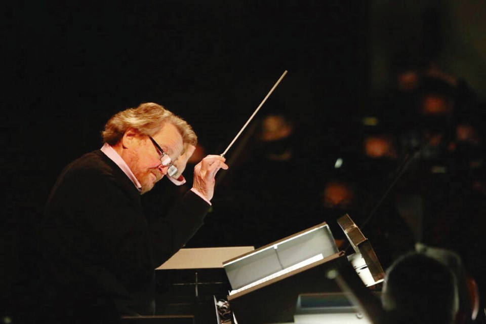 web1_thumbnail_tv_conducting_don-giovanni