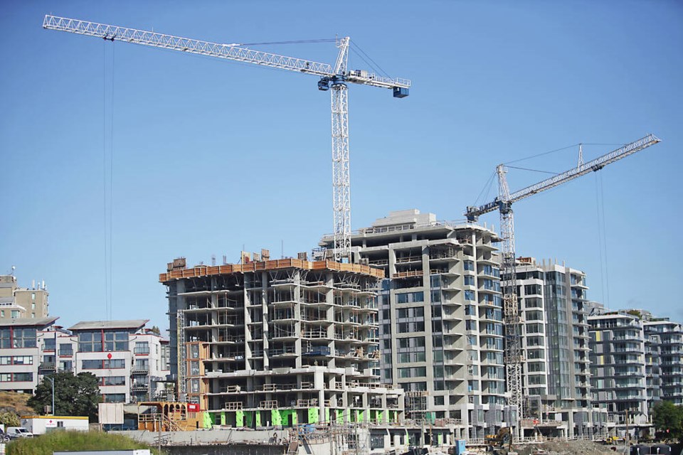 web1_vka-construction-0711