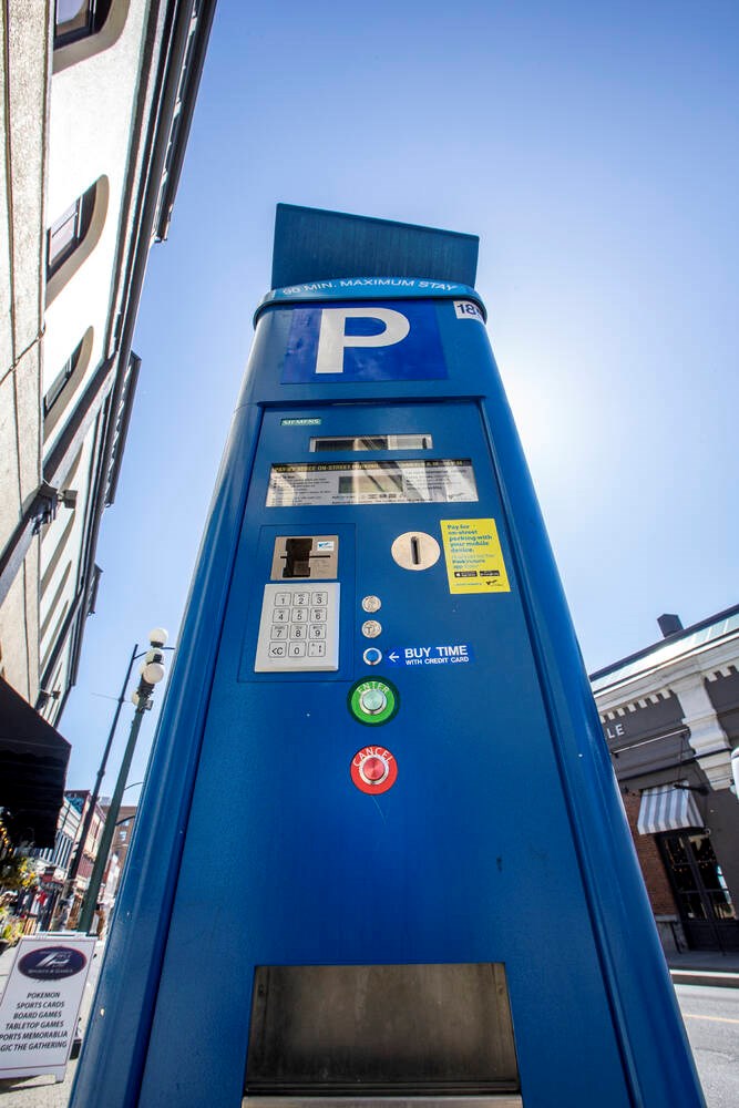 web1_vka-parking-9904