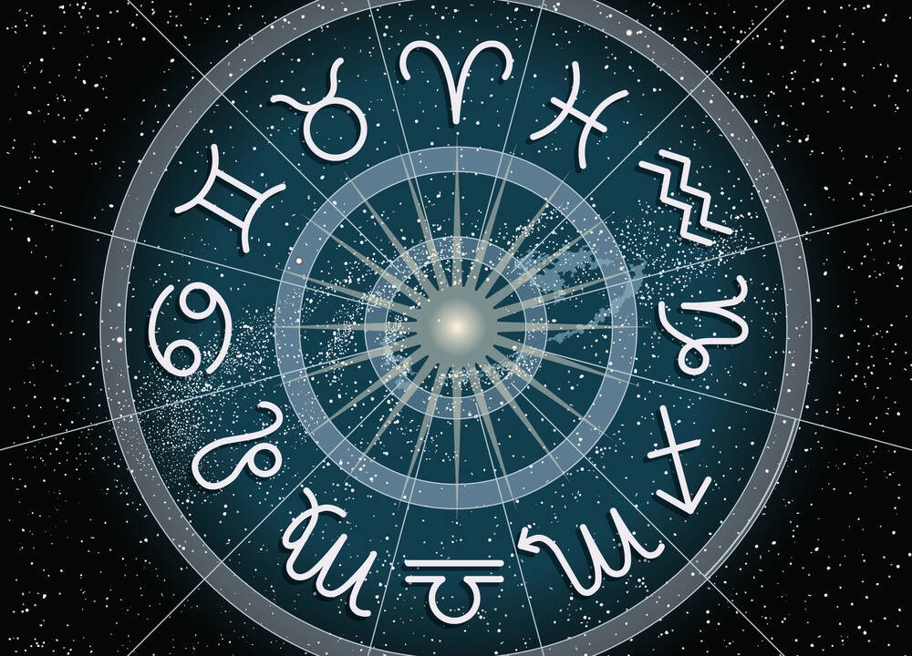 19 septembre : votre horoscope du jour