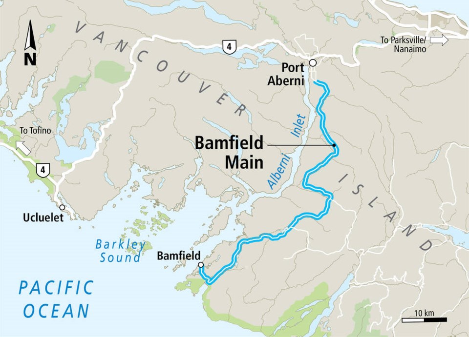 web1_map-bamfield-main