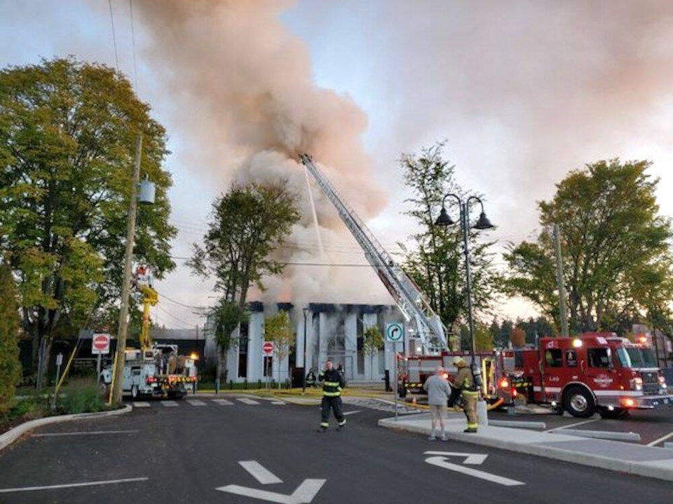 web1_parksville-fire-memorial
