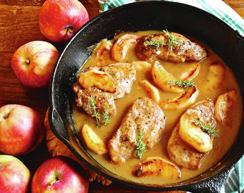 web1_pork-tenderloin-medallions-with-apples-and-thyme--2--1-