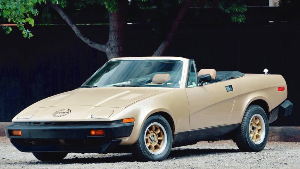 web1_triumph-tr7-1979