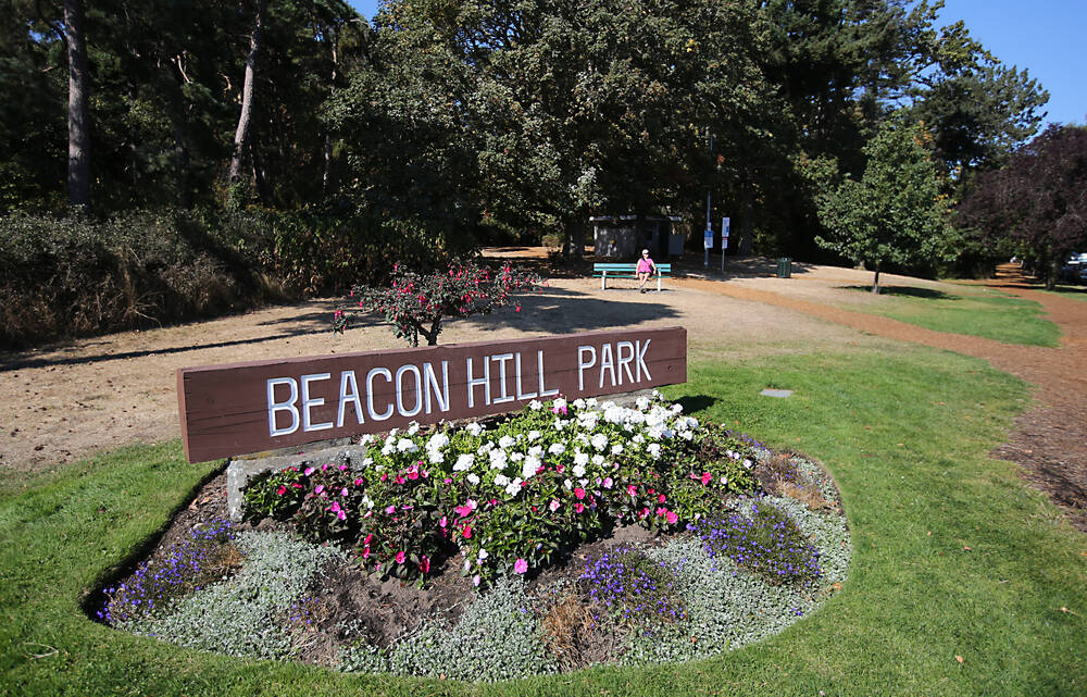 Official Gift Shop Beacon Hills California