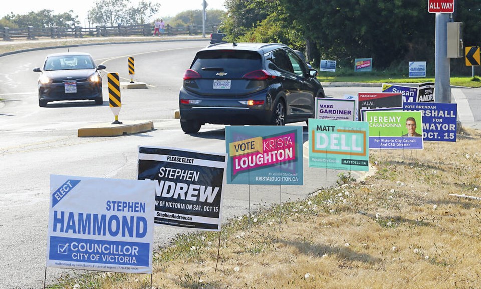 web1_vka-election-0347