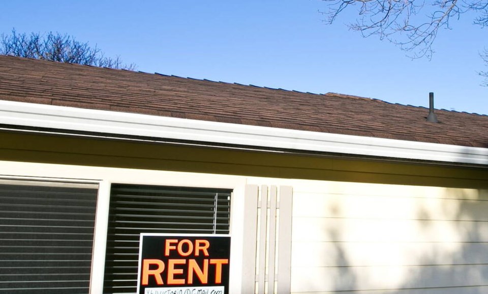 web1_vka-for-rent-sign