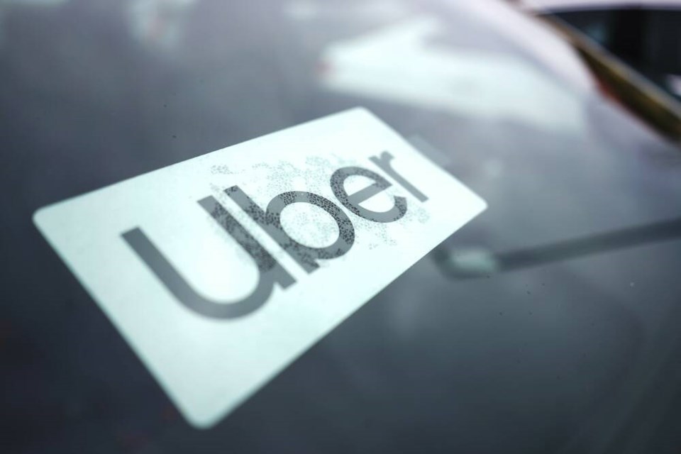 web1_b01-10282022-vtc-news-uber