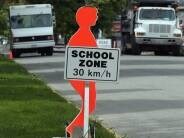 web1_photo-generic-school-zone-sign