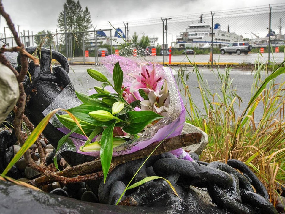 web1_png0615n-bc-ferries-death