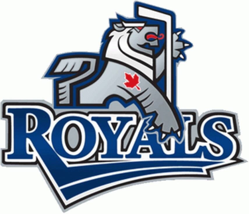 web1_victoria-royals-crest