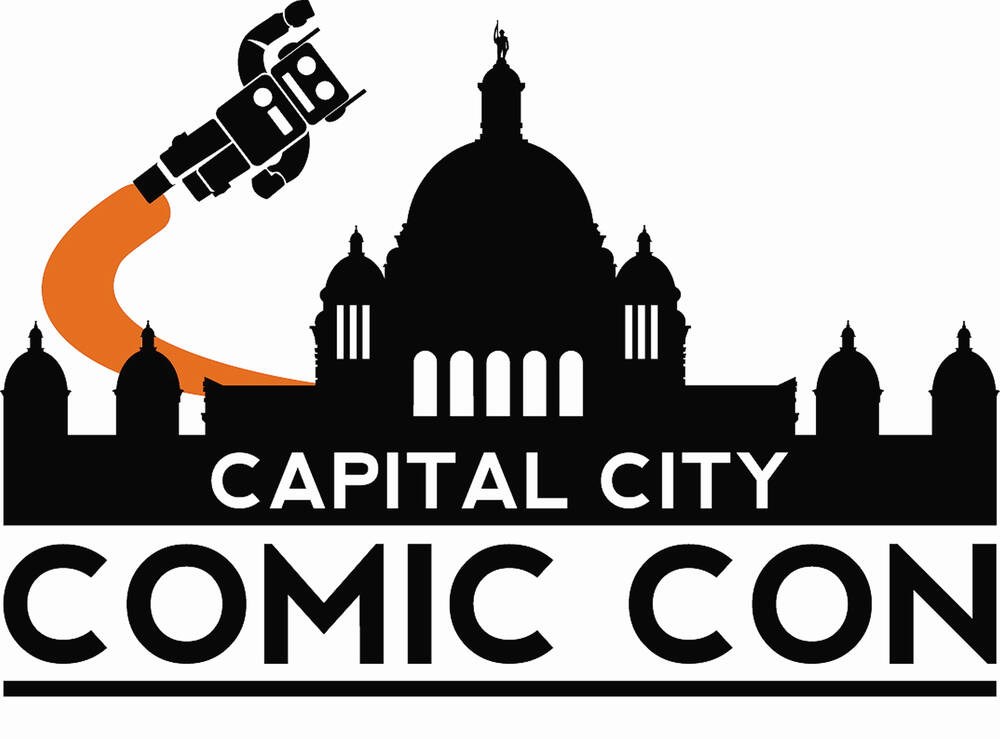Capital City Comic Con postponed until 2024 Victoria Times Colonist