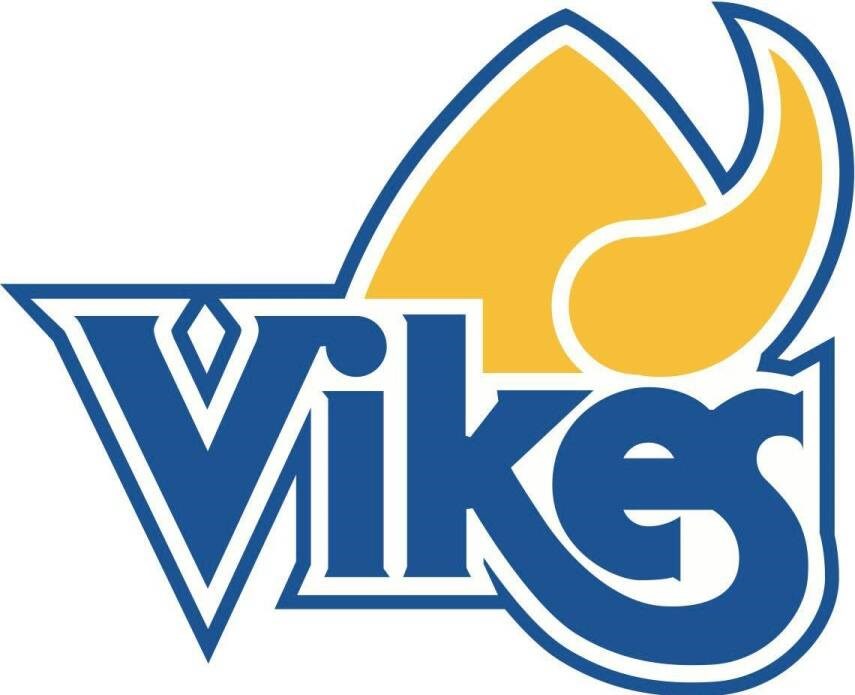 web1_university-of-victoria-vikes-logo