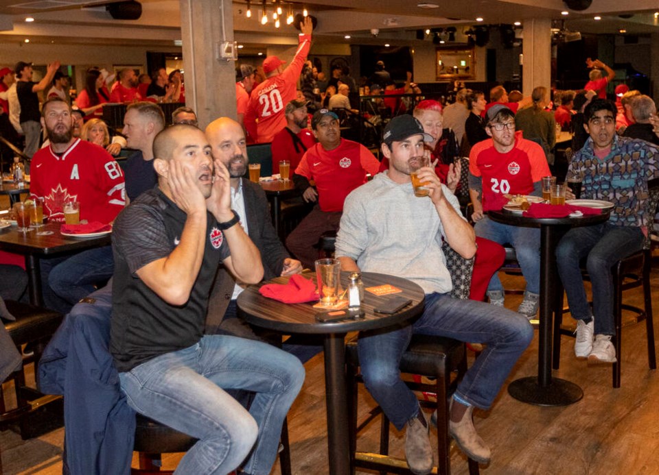 web1_vka-worldcup-2842