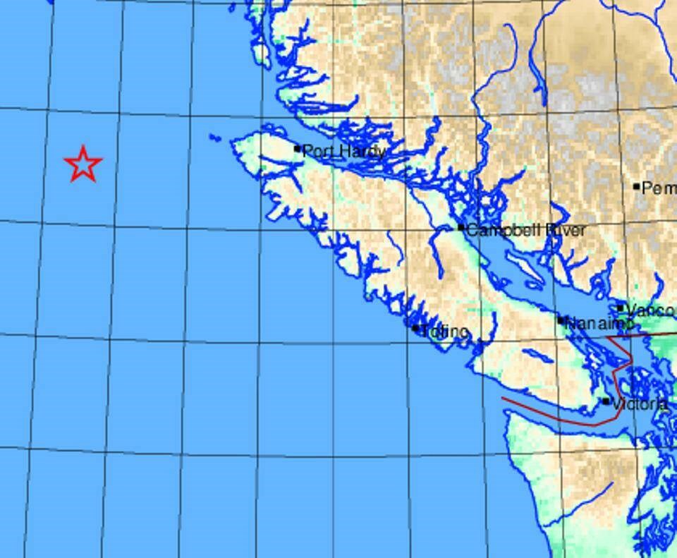 web1_12062022-earthquake-map