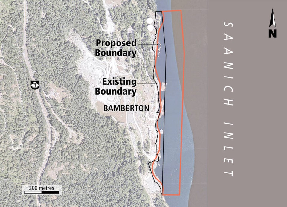 web1_map-bamberton-foreshore-lease