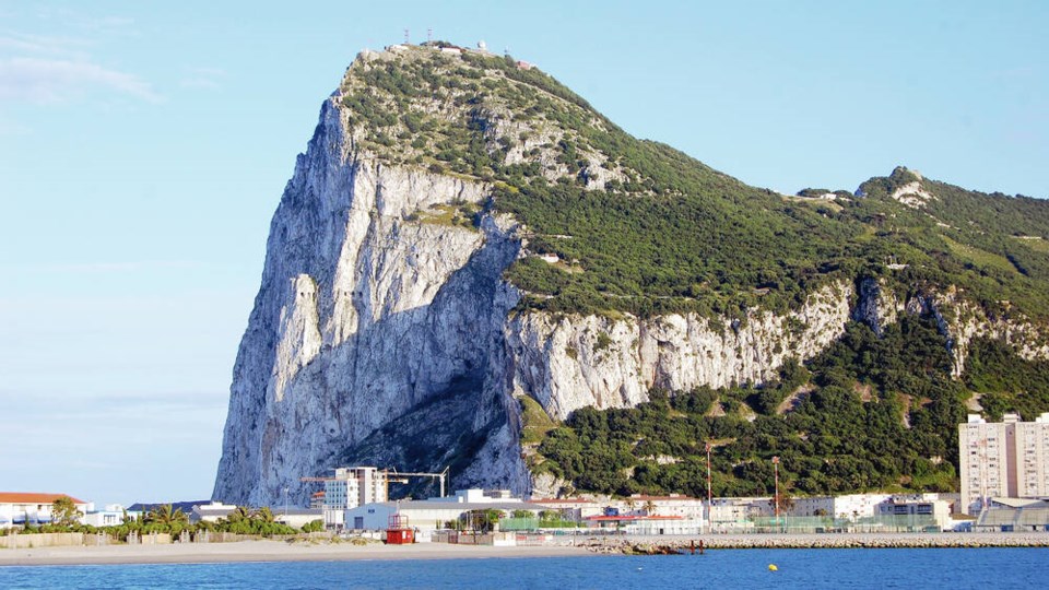 web1_spain-gibraltar-view