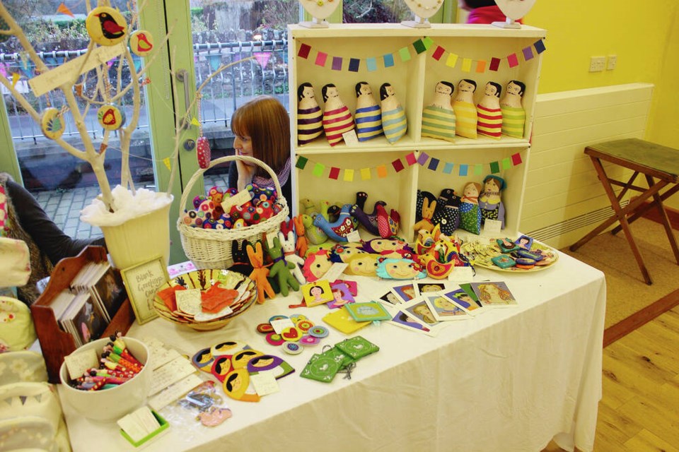 web1_st_briavels_art_and_craft_fair_2012_15