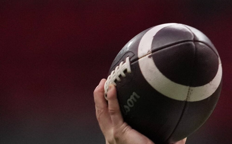 web1_thumb-football