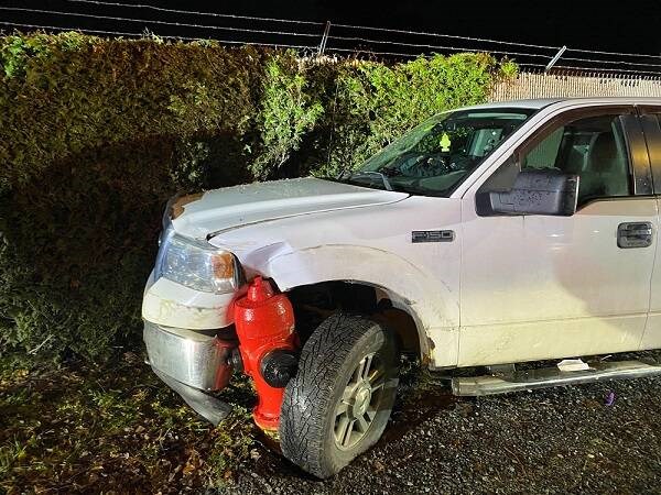 web1_truck-hits-hydrant