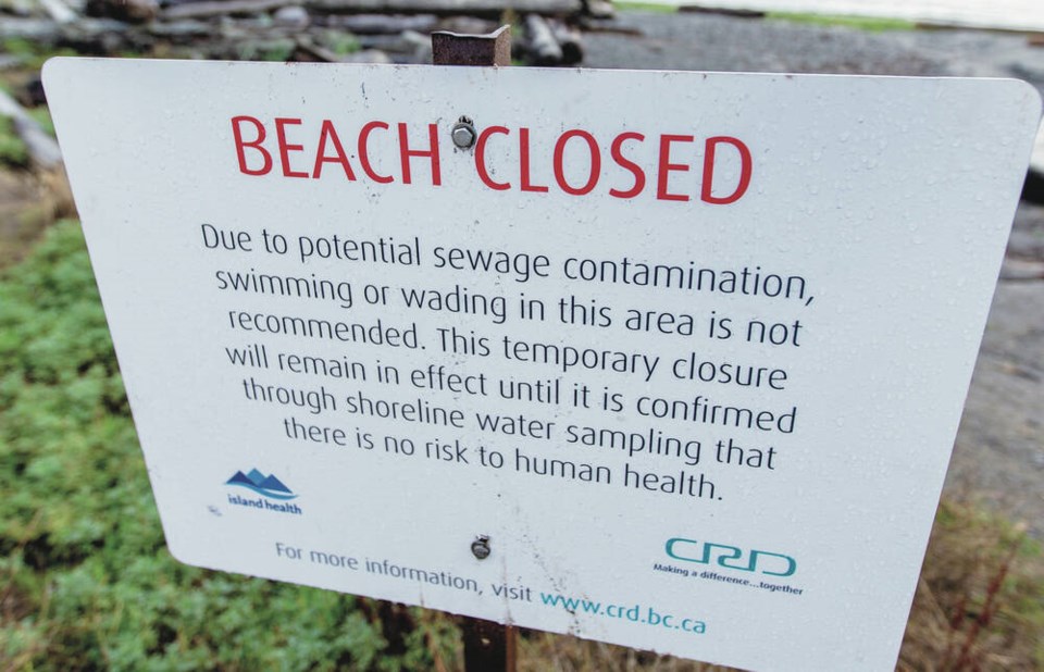 web1_vka-beach-warning