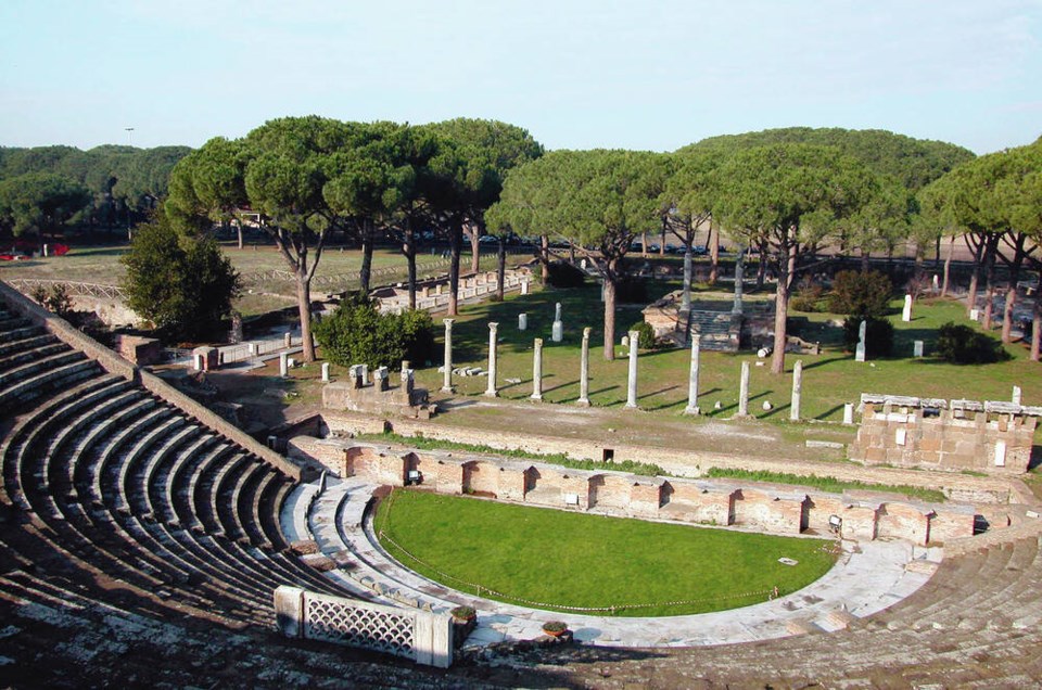 web1_307ostiaantica