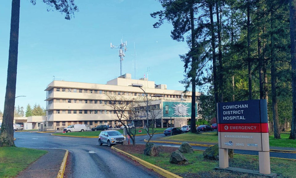 web1_cowichan-hospital-replacement-project