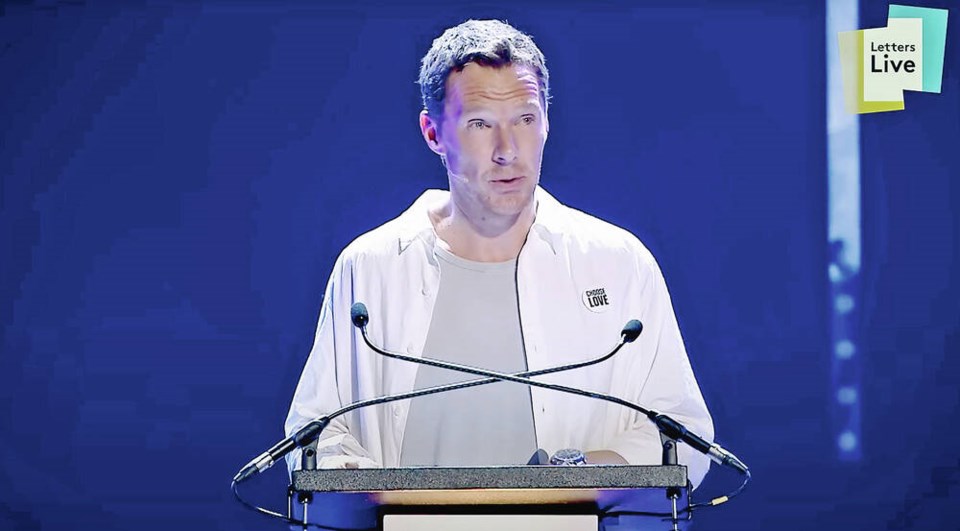 web1_cumberbatch-2