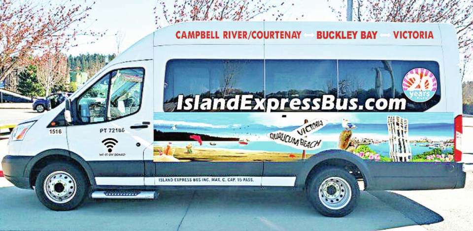 web1_island-express-bus