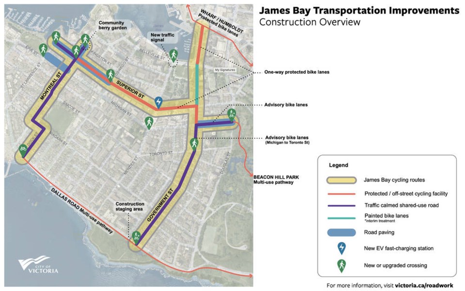 web1_james-bay-transportation-improvements