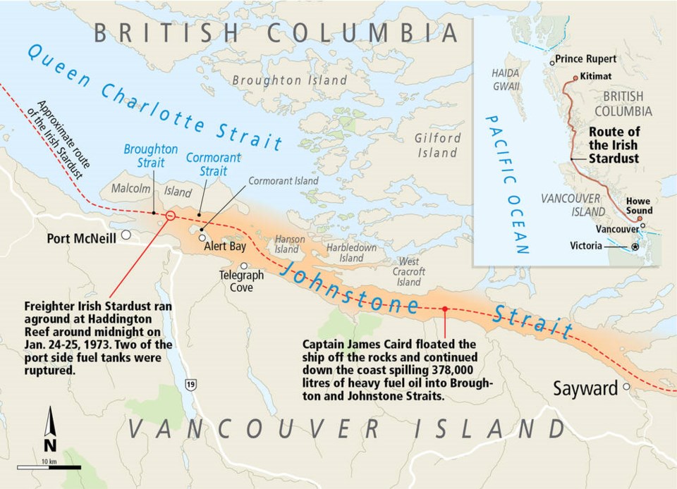 web1_map-irish-stardust-oil-spill