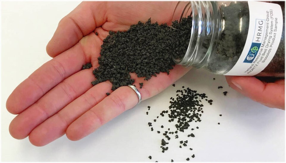 web1_class-a-biosolids----photo-courtesy-hrmg