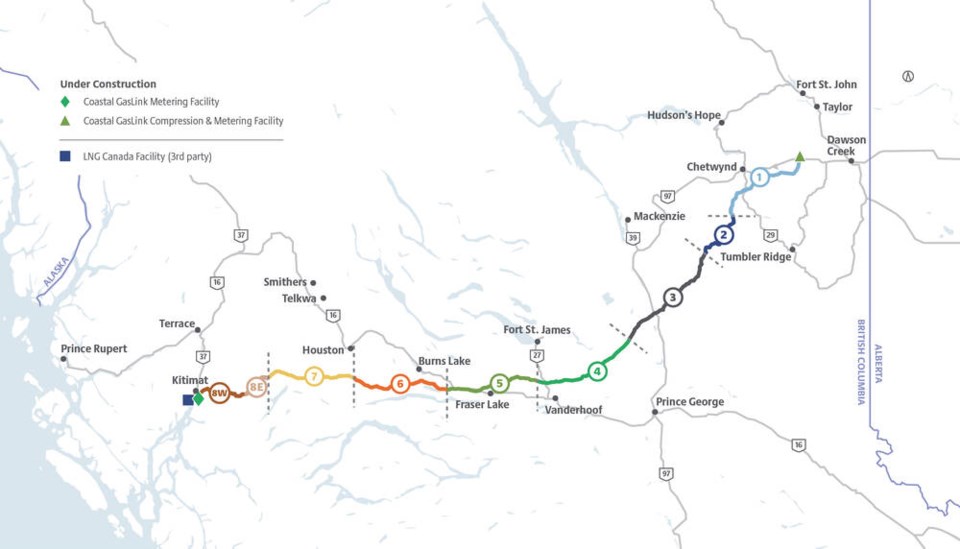 web1_coastal-gaslink-route-map-jan-2023