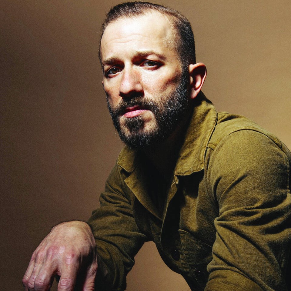 web1_colin-stetson