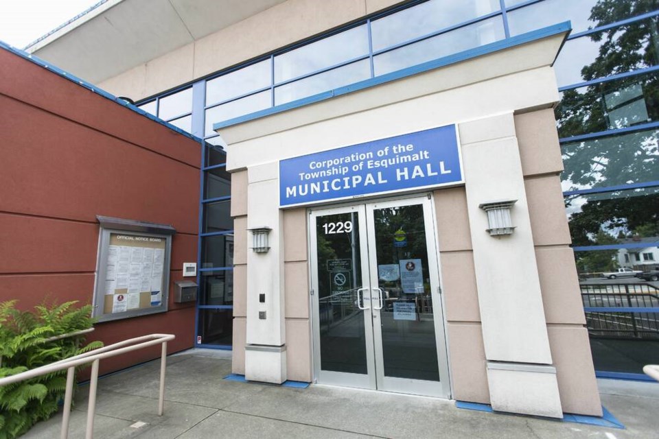 web1_esquimalt-municipal-hall