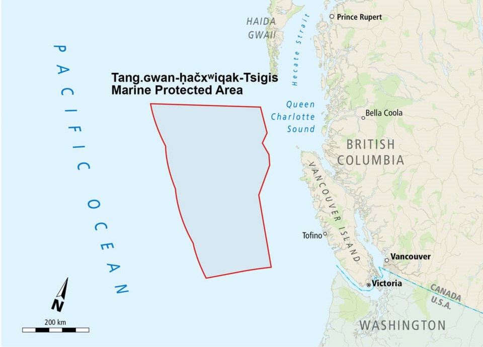 web1_map-marine-protected-area