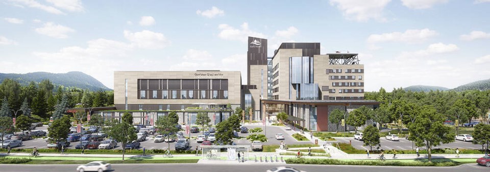 web1_new_cowichan_hospital