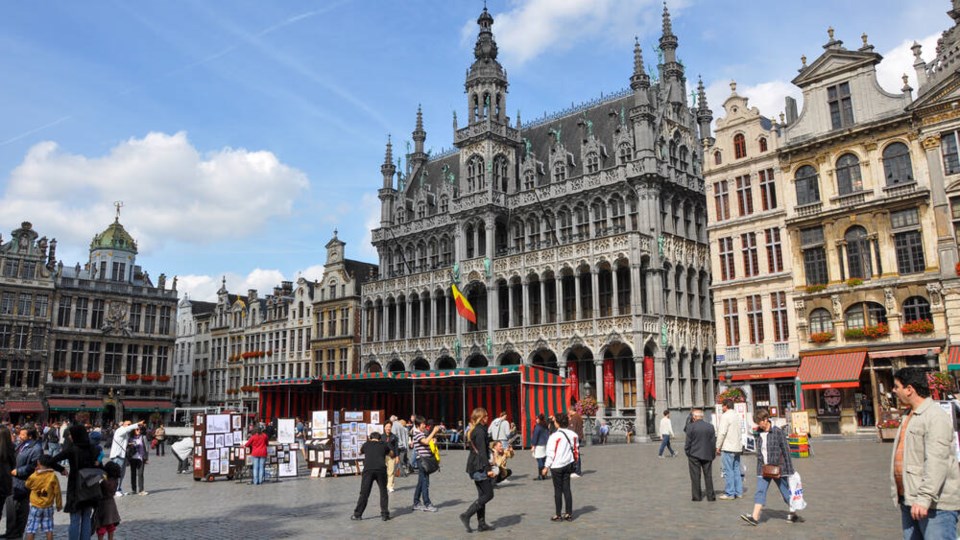web1_article-belgium-brussels-grand-place