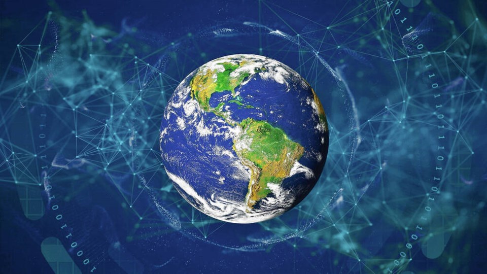 web1_earth-planet-space-internet