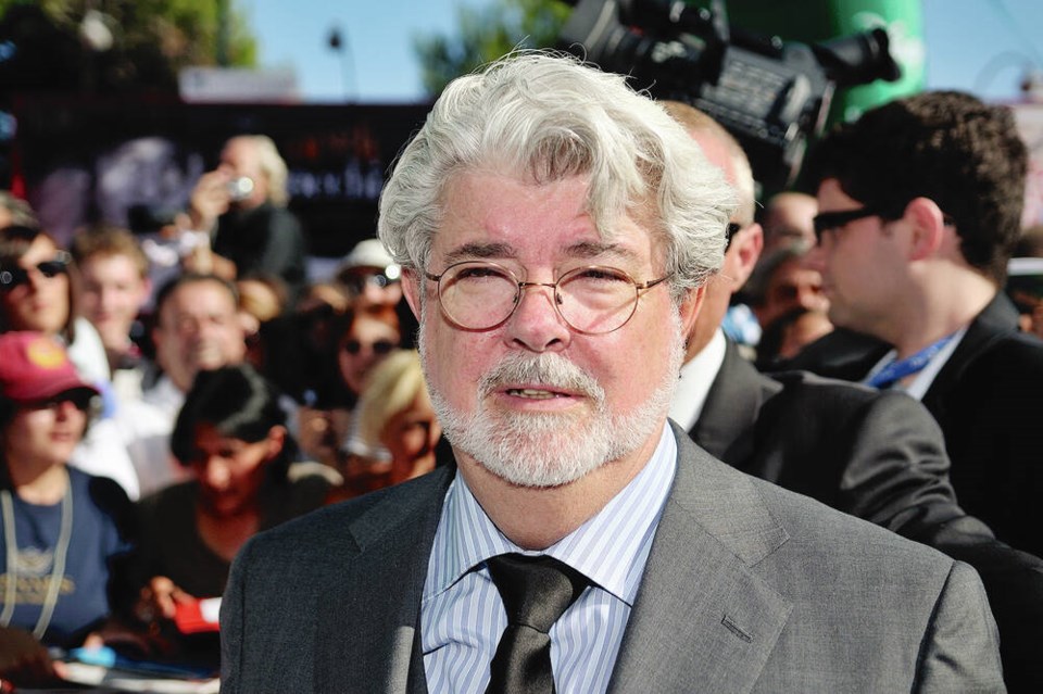 web1_george_lucas_66eme_festival_de_venise_-mostra-_5