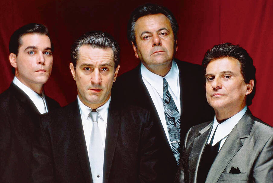 web1_goodfellas THUMB