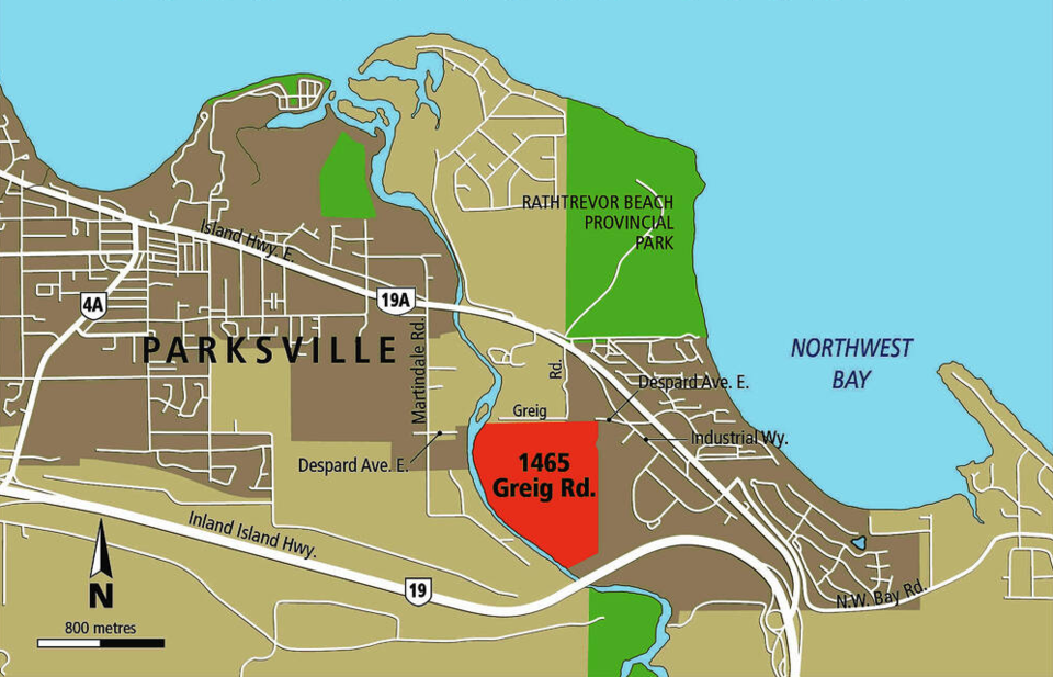 web1_map-1465-greig-rd-parksville NO STRAIT