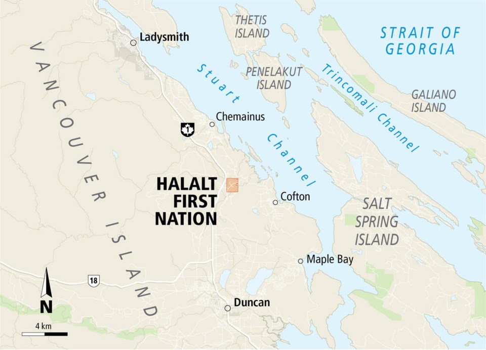 web1_map-halalt-first-nation