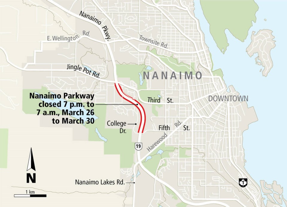 web1_map-nanaimo-parkway-closure