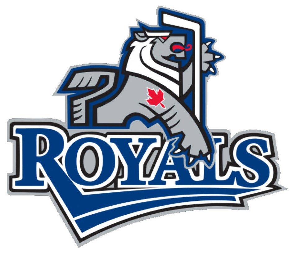 web1_victoria-royals-logo--20jan-2023